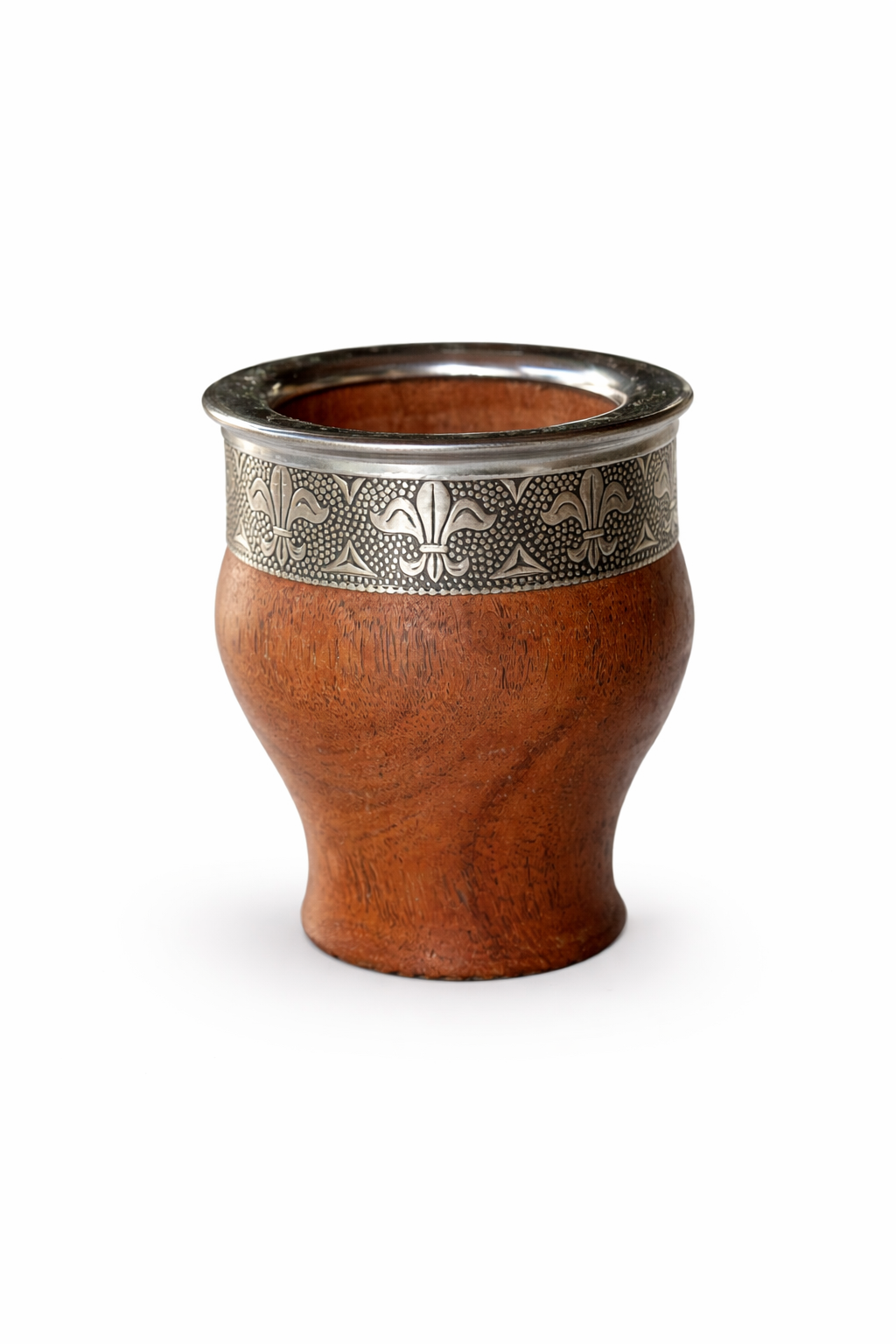 Imperial en Algarrobo