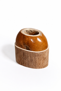 Mate Galleta + Posa liso