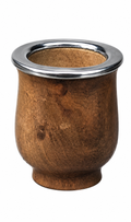 Mate Camionero en Algarrobo