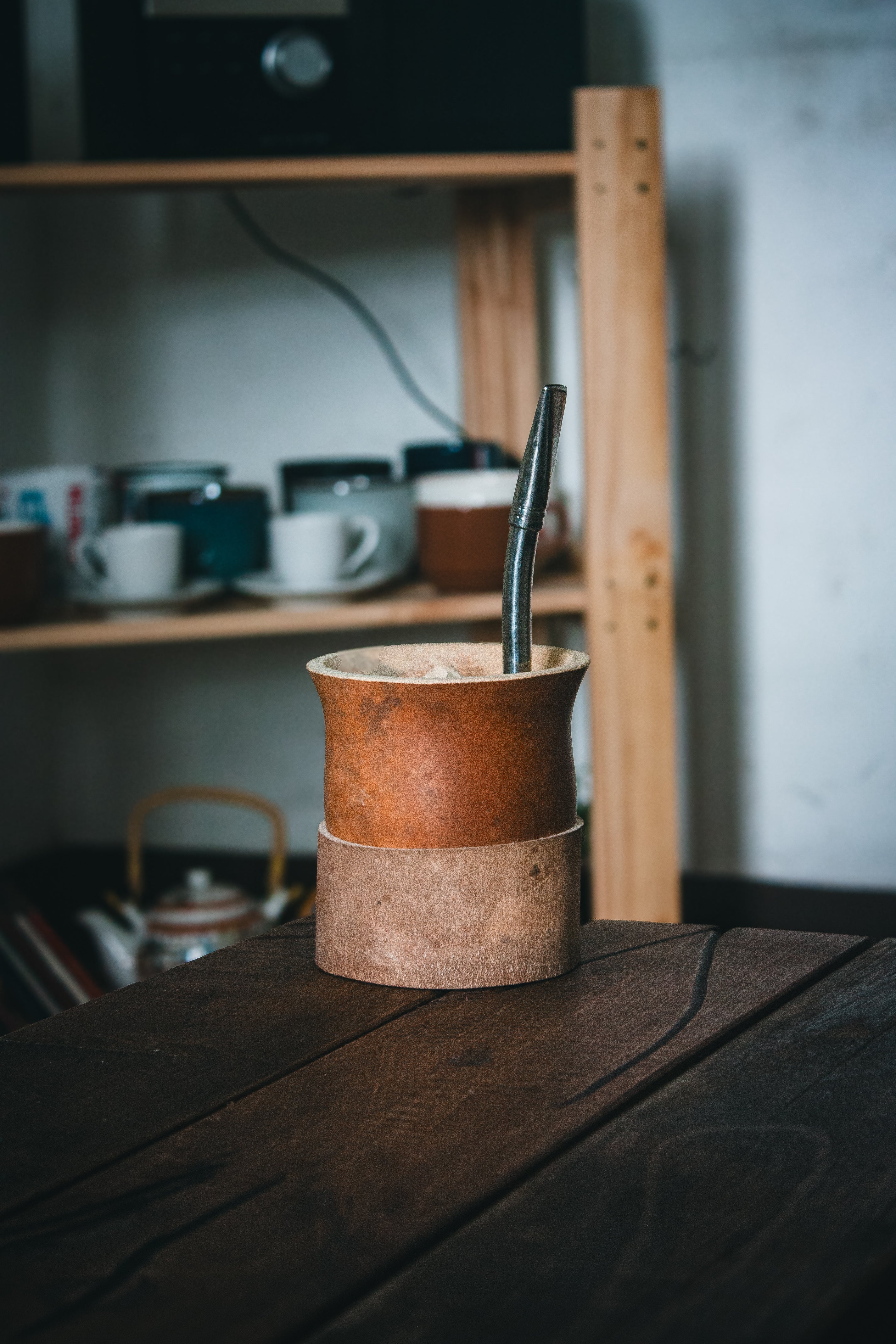 Set 5